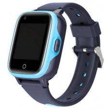 WONLEX Watch KT15 4G Blue